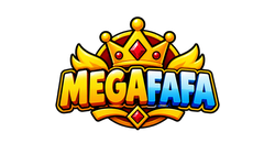 bocoran slot semua situs
